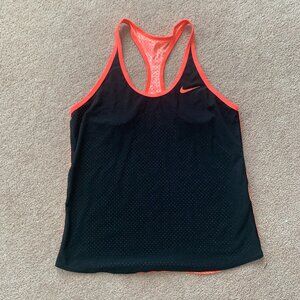 Nike Active Dri Fit Tank